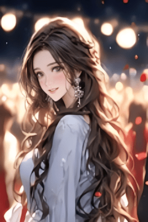 After Fulfilling My Buddhist Husband and His Childhood Sweetheart, He Chased Me to the Battlefield Morgue