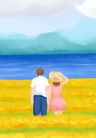 After I Submitted the Leave Request, My Fiancee Was Expelled