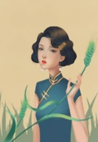 After Repeatedly Dying While Trying to Conquer the Heartless Master, I Switched My Target to the Great Demon