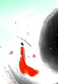 I Married a Demonic Cultivator, and the Entire Sect Went Mad with Regret