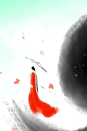 I Married a Demonic Cultivator, and the Entire Sect Went Mad with Regret