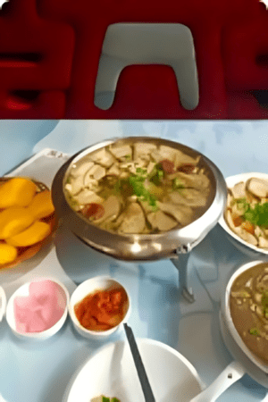 My Sister-in-Law Values Chastity Above All Else